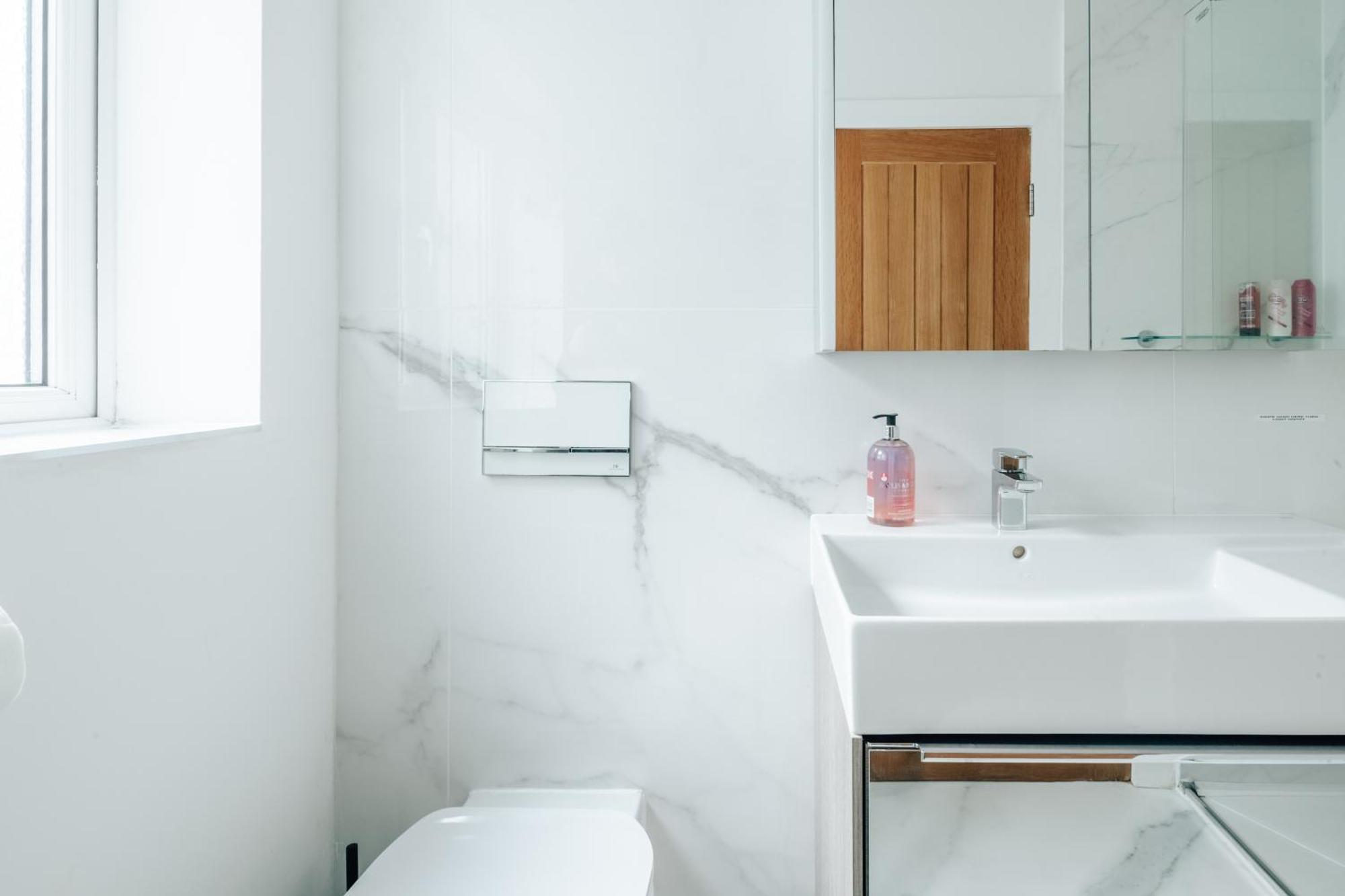 Exceptional Whole House Chelsea With Roof Terrace Apartment London Luaran gambar