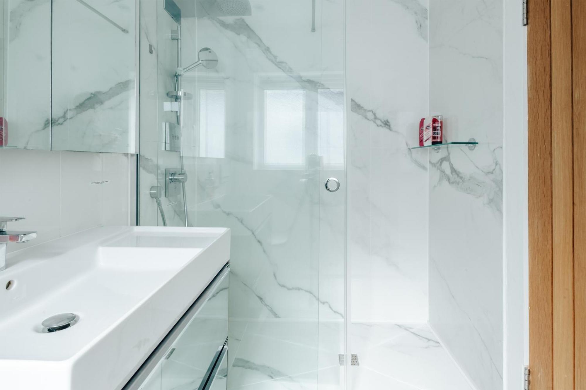 Exceptional Whole House Chelsea With Roof Terrace Apartment London Luaran gambar
