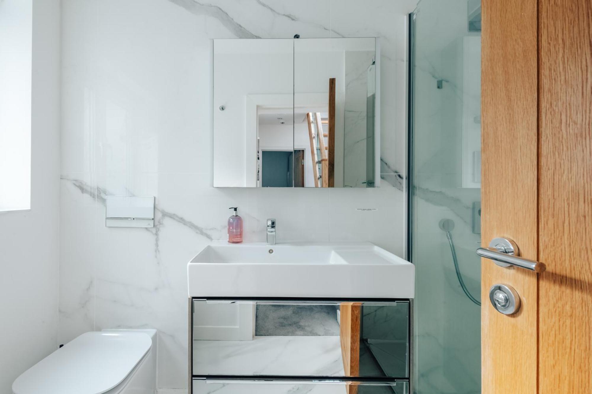 Exceptional Whole House Chelsea With Roof Terrace Apartment London Luaran gambar