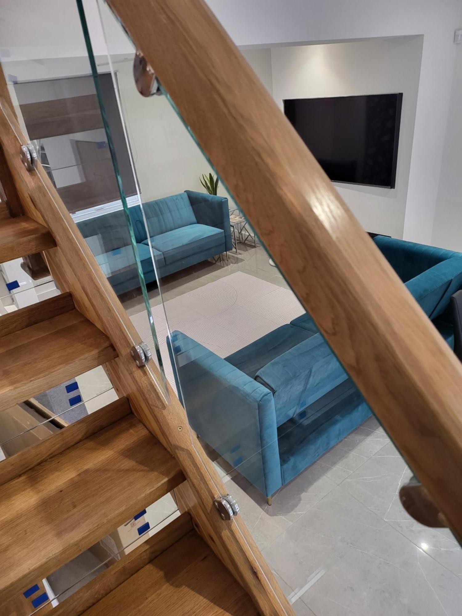 Exceptional Whole House Chelsea With Roof Terrace Apartment London Luaran gambar